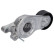 belt tensioner, Thumbnail 2
