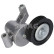 belt tensioner