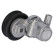 belt tensioner, Thumbnail 2