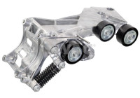 belt tensioner