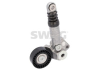 belt tensioner