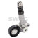 belt tensioner