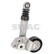 belt tensioner, Thumbnail 2