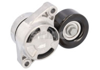 belt tensioner