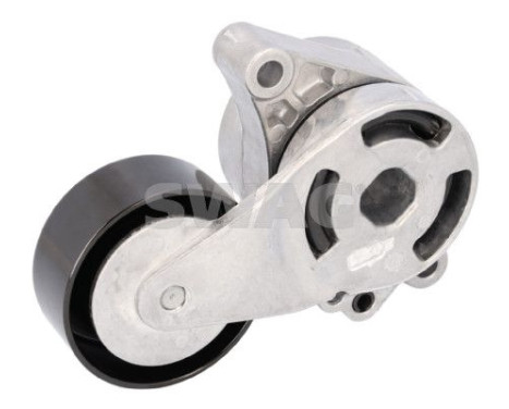 belt tensioner, Image 2