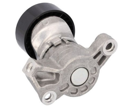 belt tensioner, Image 2