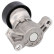 belt tensioner, Thumbnail 2