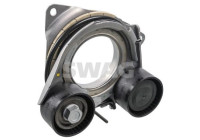 belt tensioner