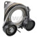 belt tensioner