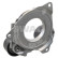 belt tensioner, Thumbnail 2