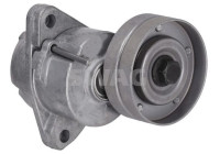 belt tensioner