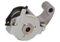 belt tensioner