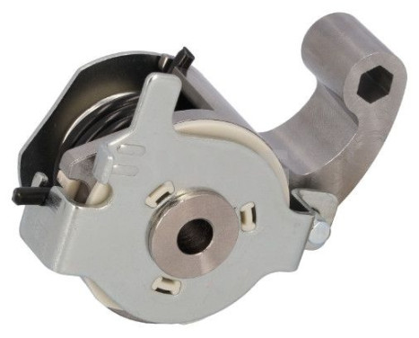 belt tensioner