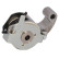 belt tensioner