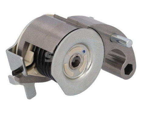 belt tensioner, Image 2