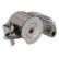 belt tensioner, Thumbnail 2