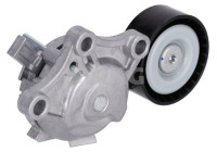 belt tensioner