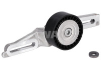 belt tensioner
