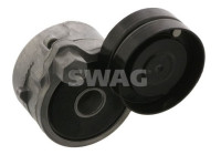 belt tensioner