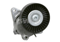 belt tensioner