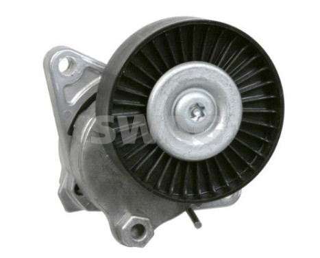 belt tensioner