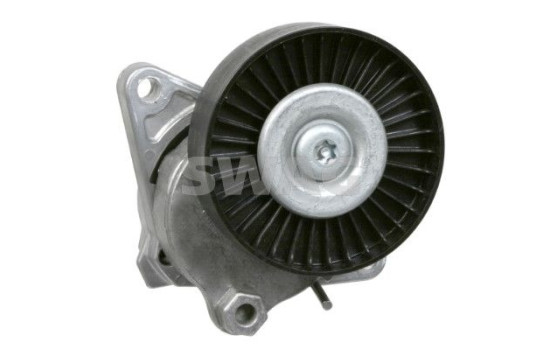 belt tensioner