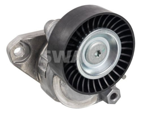 belt tensioner