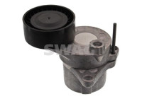 belt tensioner