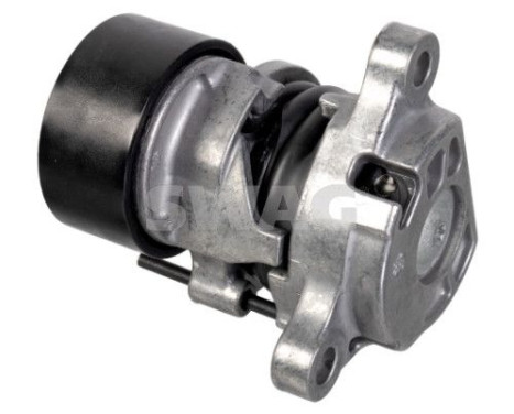 belt tensioner, Image 2