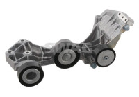 belt tensioner
