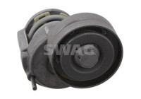 belt tensioner