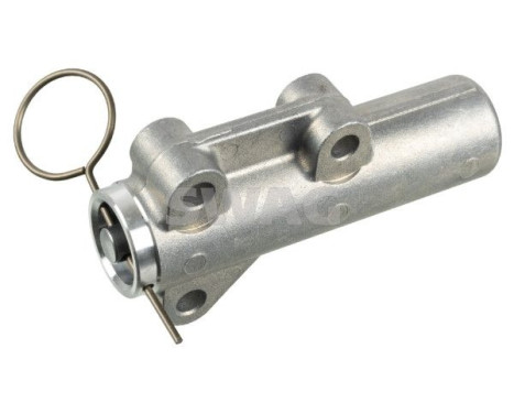 belt tensioner
