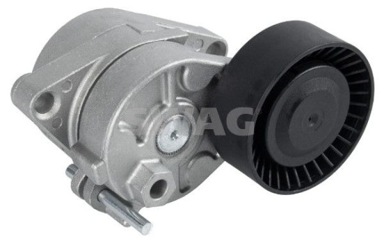 belt tensioner