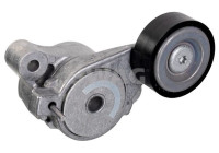 belt tensioner