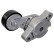 belt tensioner, Thumbnail 2