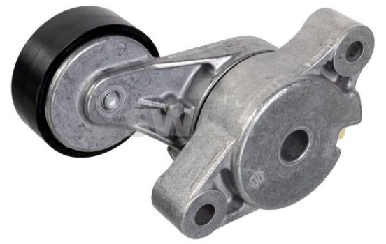 belt tensioner, Image 2
