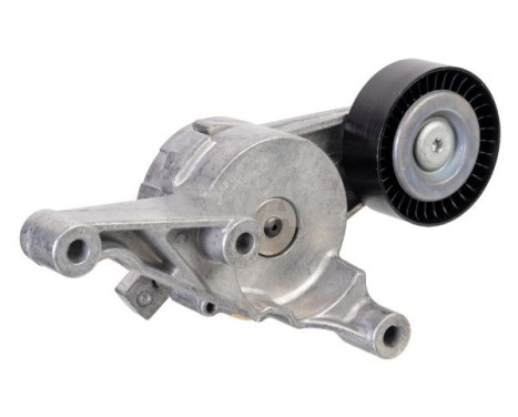 belt tensioner