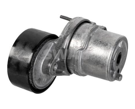 belt tensioner, Image 2 belt tensioner, Image 2