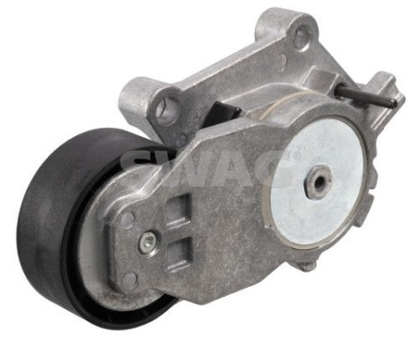 belt tensioner, Image 2