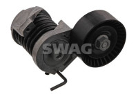 belt tensioner