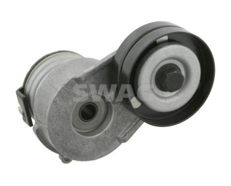 belt tensioner