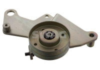 belt tensioner