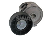 belt tensioner