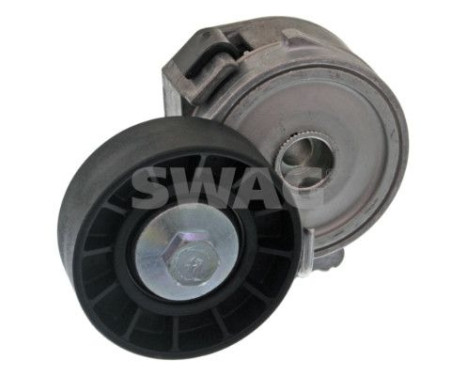 belt tensioner