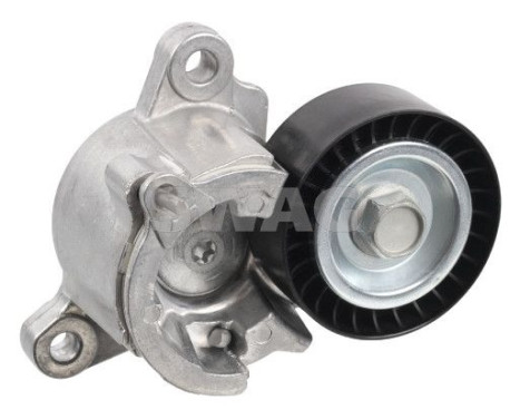 belt tensioner