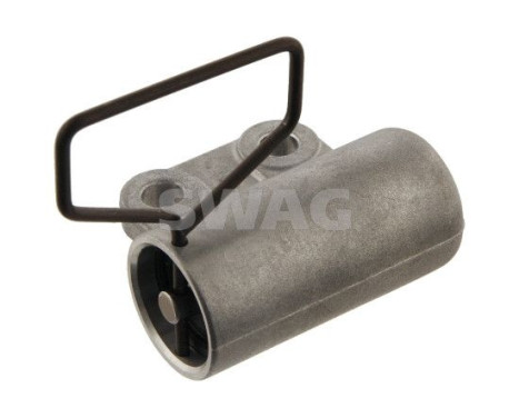 belt tensioner