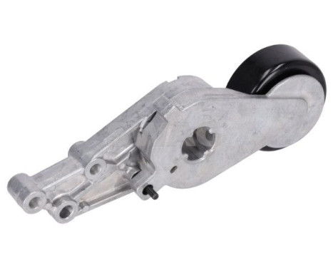 belt tensioner, Image 2