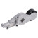belt tensioner, Thumbnail 2