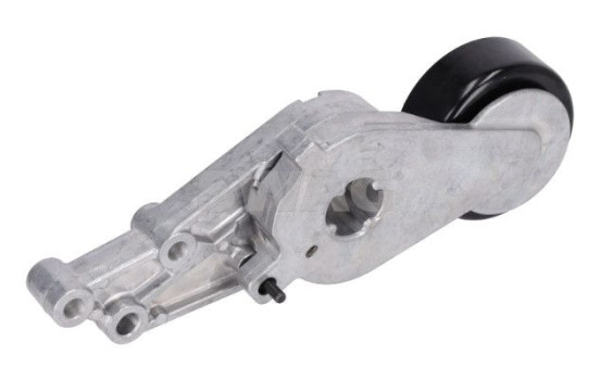 belt tensioner, Image 2