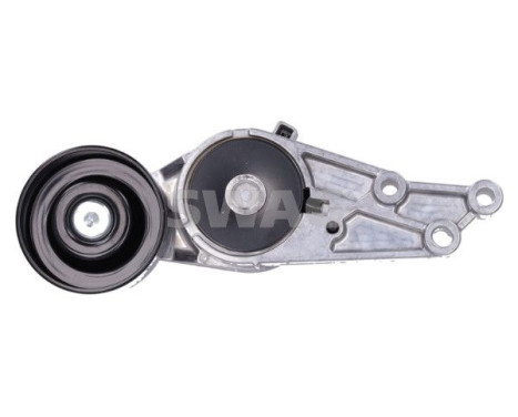 belt tensioner, Image 3